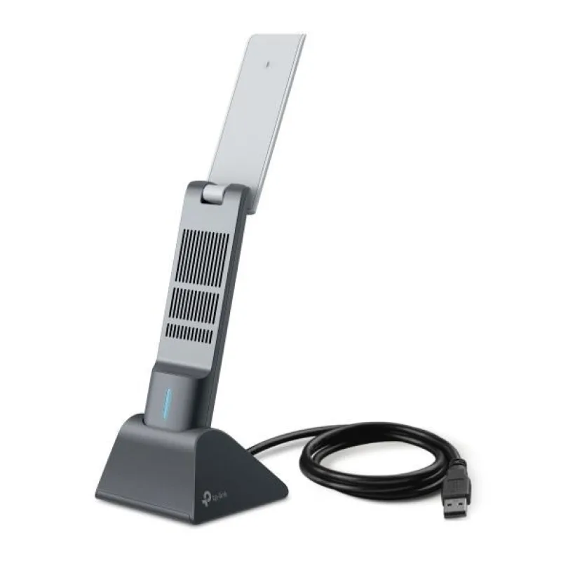 TP-link Archer TX50UH AX3000 WiFi6 USB adaptér Archer TX50UH