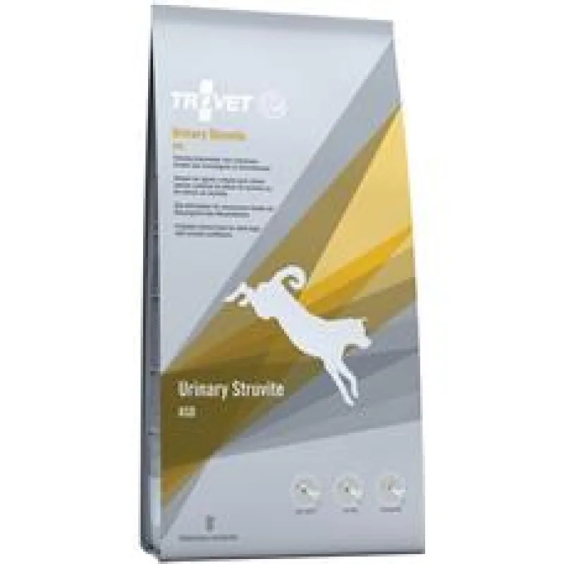 Trovet pes ASD 12,5 kg