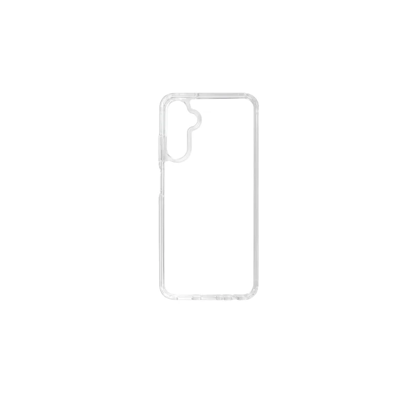 ER POWER Kryt Crystal kryt pre Samsung Galaxy A05S ERCSSGA05SCL