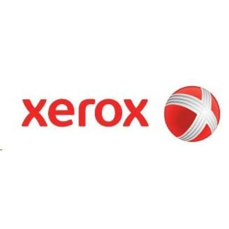 Odpadová kazeta Xerox pre zariadenia WorkCentre 7755/ 7765/ 7775…