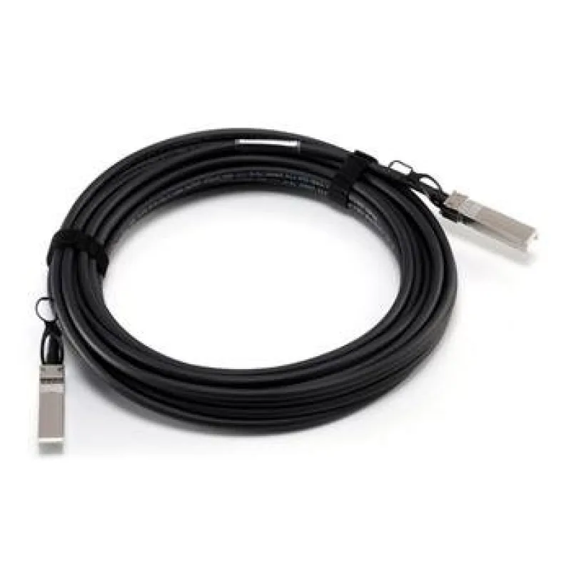SFP+ DAC 10G Copper Passive Cable, 2m, Cisco komp. SFP-PLUS-CABLE-PASS-2m…