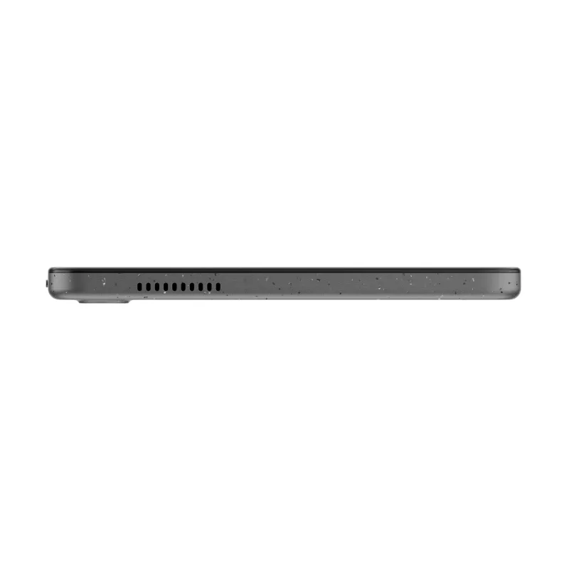 Lenovo Tab One/ TB305FU/ 8, 7"/ 1340x800/ 4GB/ 64GB/ An15/ Luna Grey…
