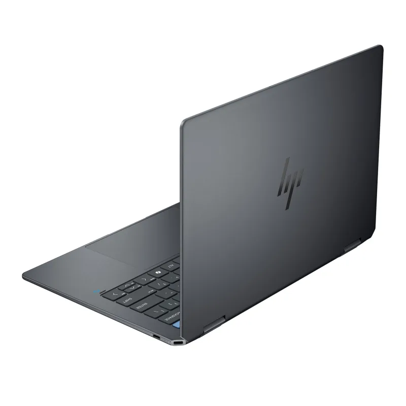 NTB HP OmniBook Ultra Flip 14-fh0002nc, Ultra 9-288V, Touch/ 14.0 2.8K…