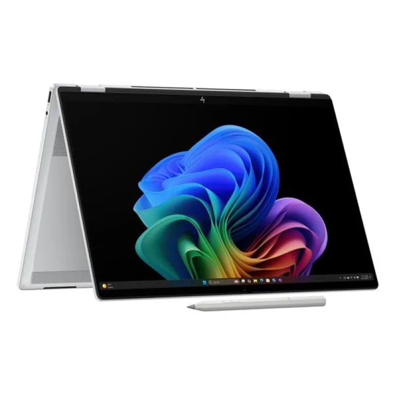HP OmniBook X Flip 16-as0000nc, Ultra 5-226V, Touch/16.0 1920x1200/OLED…