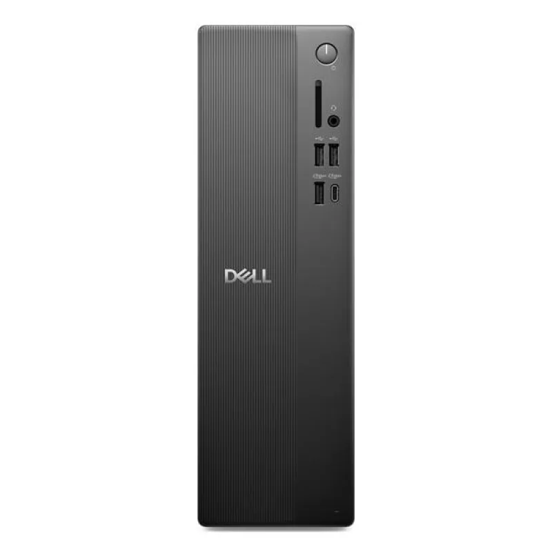 Dell Slim ECS1250/180W/U7-265/16GB/1TB SSD/Intel UHD/WLAN/Kb/Mouse/W11…