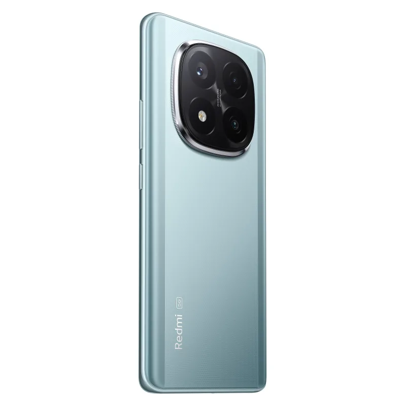 Xiaomi Redmi Note 14 Pro+ 5G/ 12GB/ 512GB/ Blue 60761
