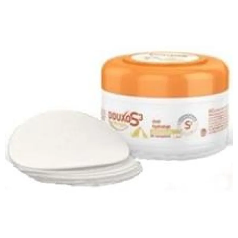 Douxo S3 Pyo 30ks