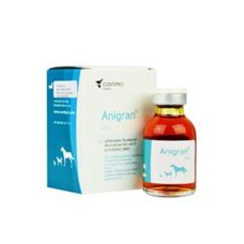 Anigran 50g