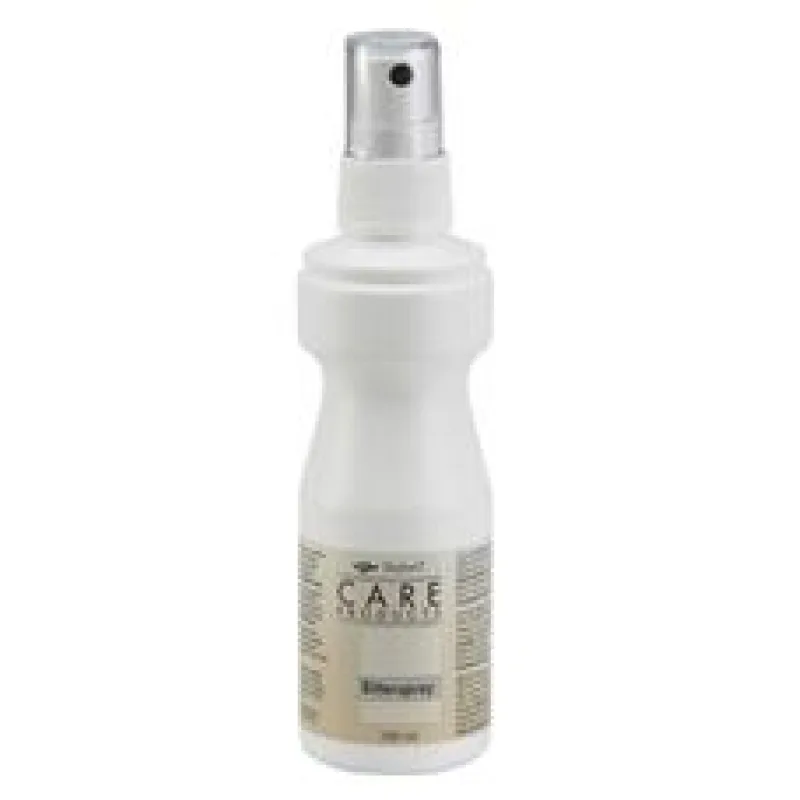 Bitterspray sol 100 ml