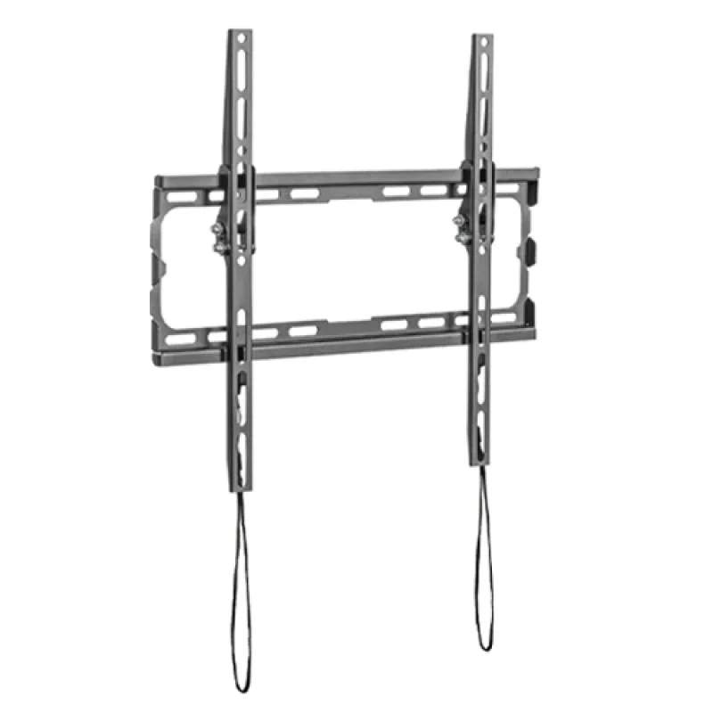 Držiak Brateck KL32-44T pre TV 32"-70" 45kg Slim polohovateľný nástenný…