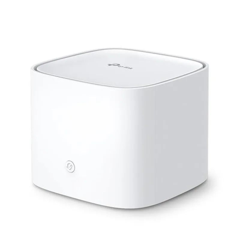 TP-link AX3000 Whole mesh Wifi AP HX510(1-pack) HX510(1-pack)