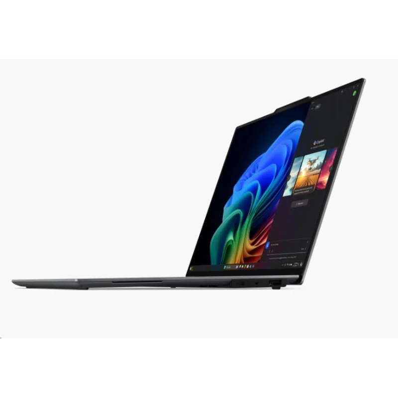 Lenovo ThinkPad X/ ThinkPad X9-15 G1/ U5 226V/ 15, 3"/ 2880x1800/ 16GB/…