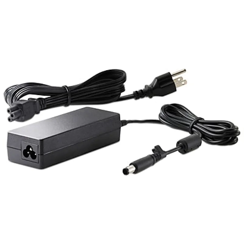 Napájacia súprava HP Desktop Mini 65W L2X04AA#ABB