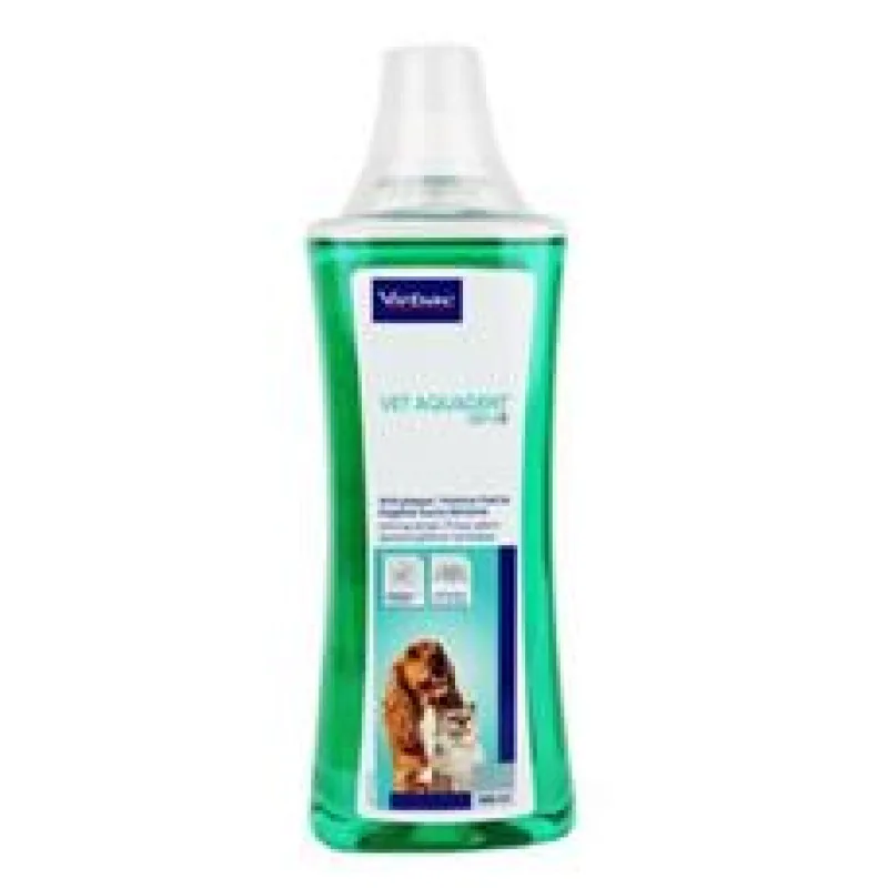 Vet Aquadent 250 ml