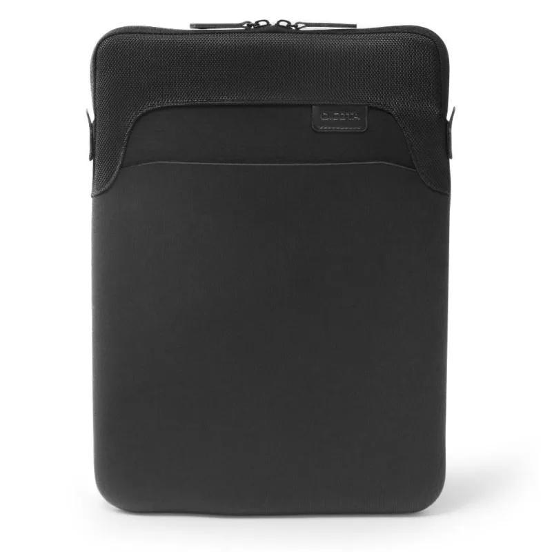Puzdro DICOTA Ultra Skin PRO 13-13.3 Čierna farba D31097