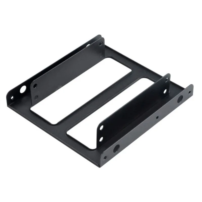 AKASA SSD & HDD adaptér AK-HDA-03