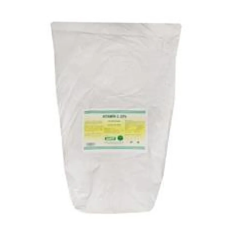 Vitamin C 25 Roboran plv 250 g