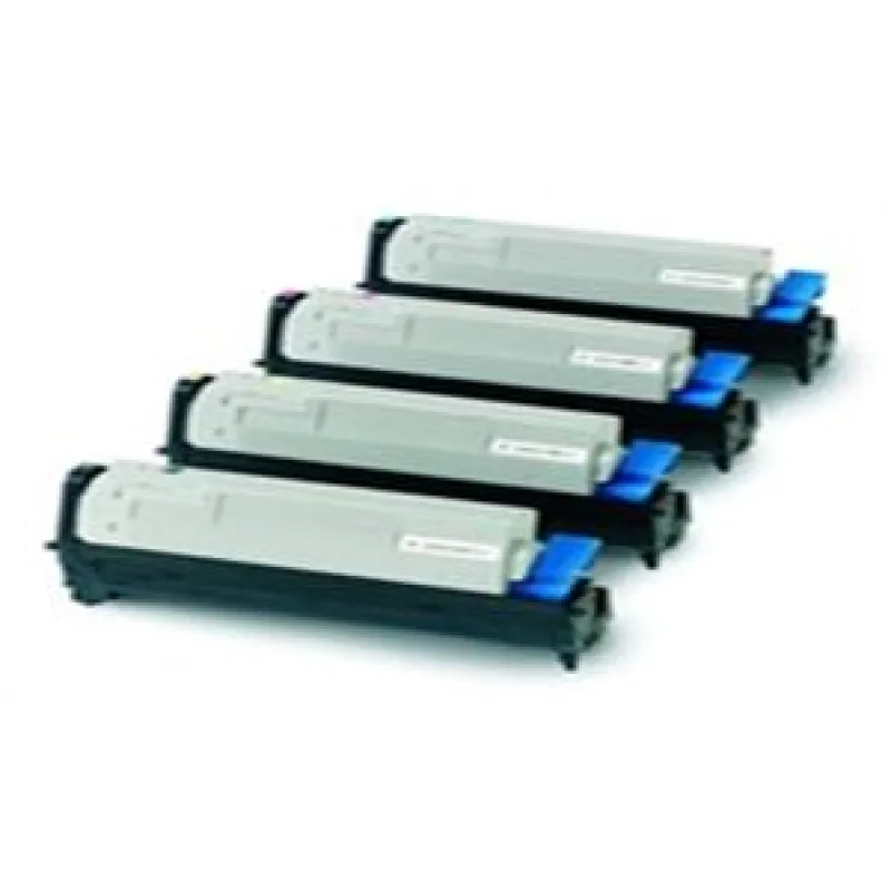 Obraz. valec pre cyan toner do C5650/ 5750 (20k) 43870007