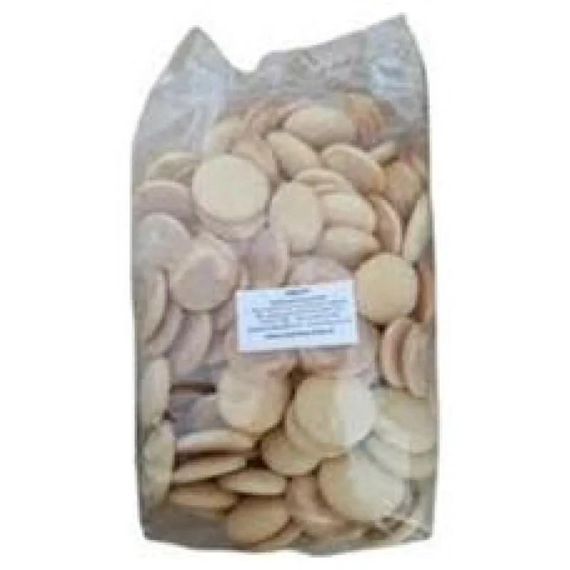 Piškoty KAV pro psy VELKÉ 200g