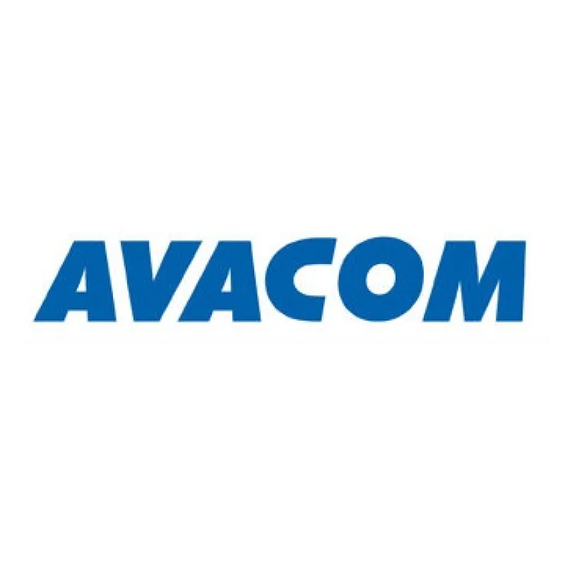 Batéria AVACOM pre Sony Vaio Fit 14E, Fit 15E Series, VGP-BPS35A Li-Ion…
