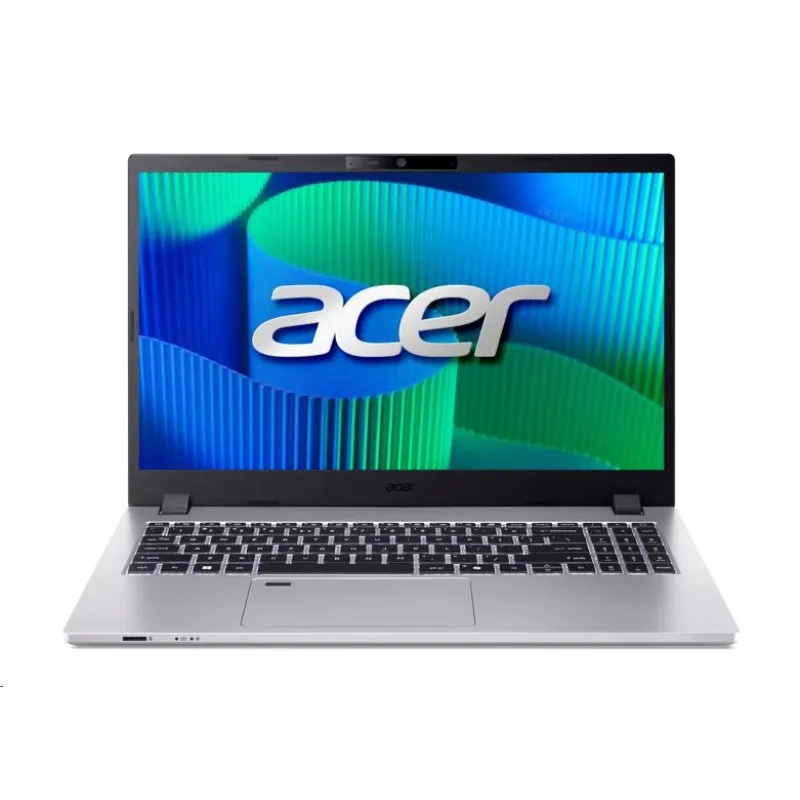 Acer TravelMate P2 15/ TMP215-55T-TCO-547Q/ 5-120U/ 15, 6"/ FHD/ T/ 16GB/…