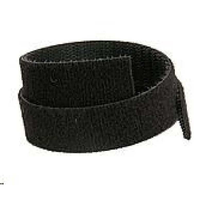 Solarix obojstranný suchý zips, šírka 20 mm - balenie 25 m SXSZO-20MM…