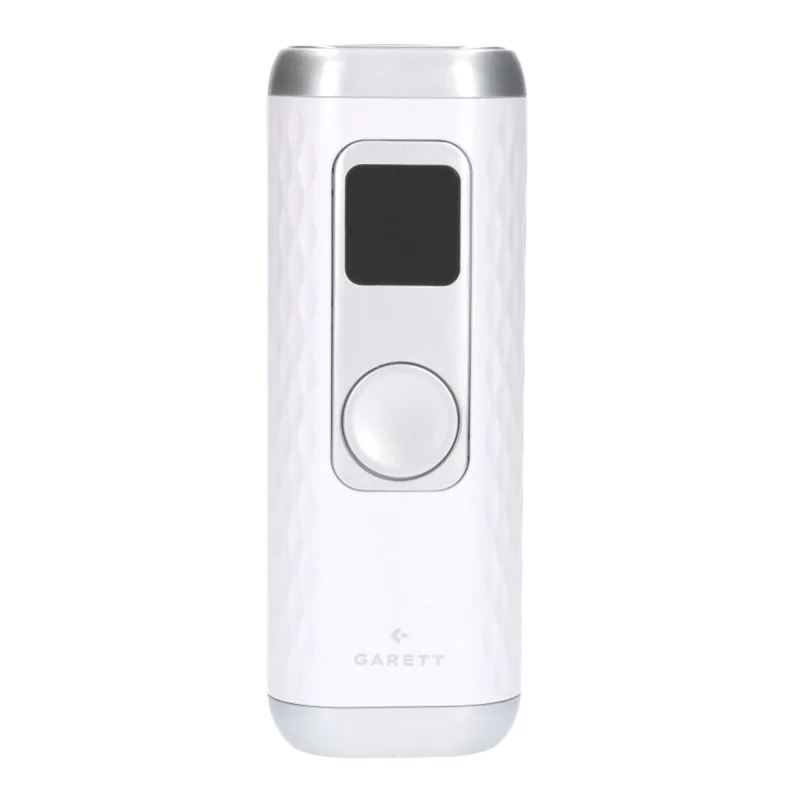 Garett Beauty Cool IPL epilátor BEAUTY_COOL_WHITE