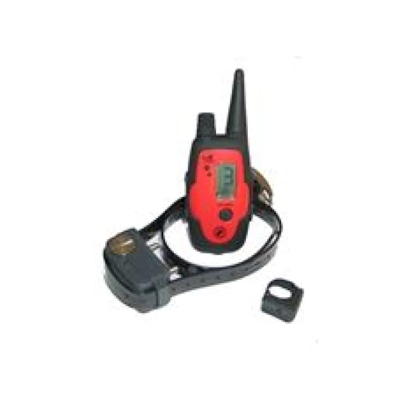 Martin System Pro Trainer PT 3000 SSC + Finger Kick 1 ks