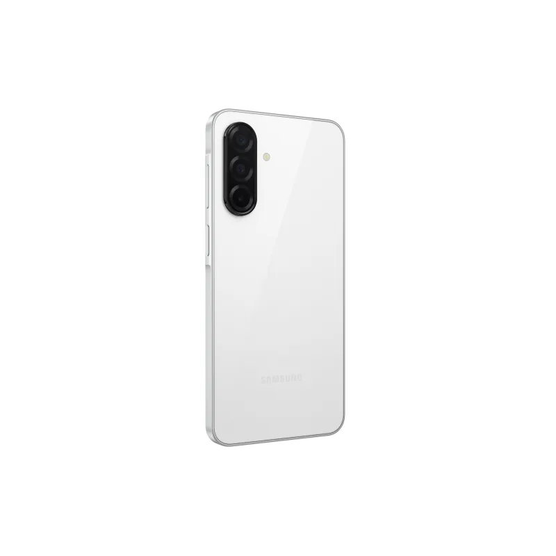 Samsung Galaxy A26 5G/ 6GB/ 128GB/ White SM-A266BZWBEUE