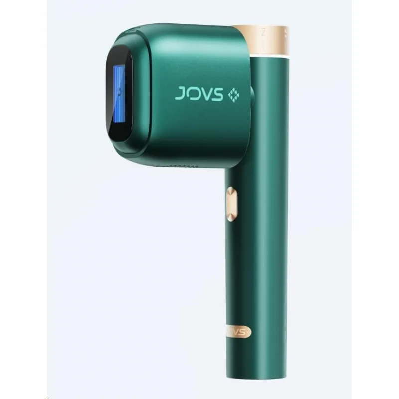JOVS Venus Pro II IPL přístroj na odstraňování chloupků JR5B