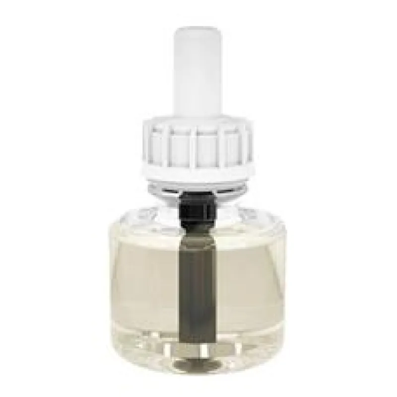 Francodex Anti-stress difuzér náplň kočka 48 ml náhradní náplň