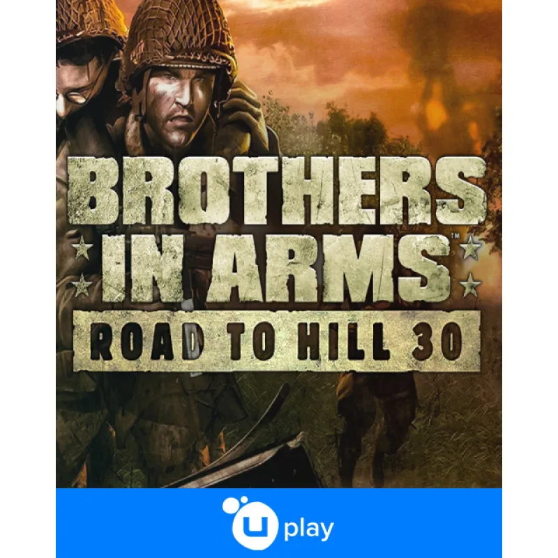ESD Brothers in Arms Road to Hill 30 ESD_8494