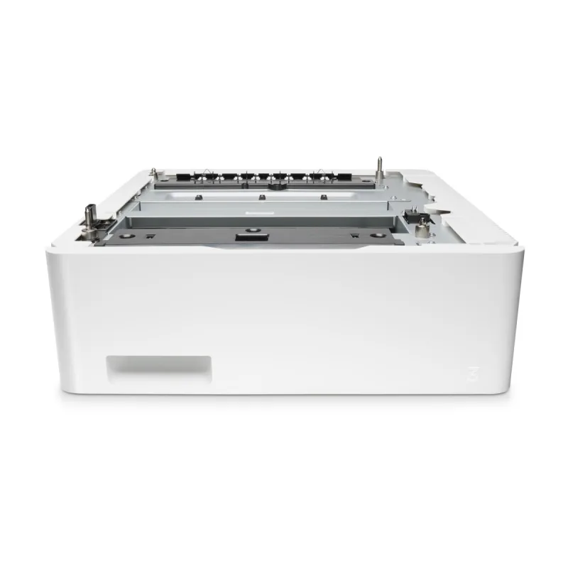 HP LaserJet 550 Sheet Feeder Tray CF404A