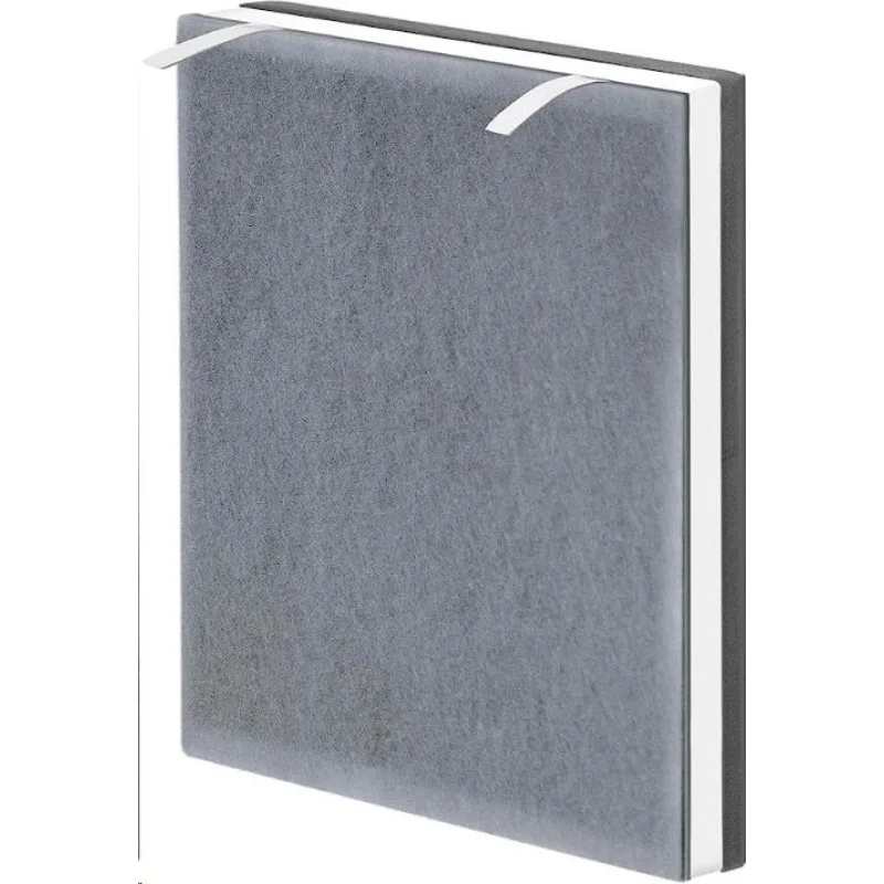 Levoit Vital 100 True HEPA Carbon filtr pro Vital 100 Vital 100-RF-RTL