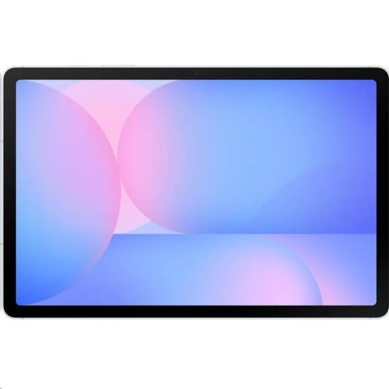 Samsung Galaxy Tab S10 FE 8GB/ 128GB modrý, EU SM-X520NLBREUE/EU