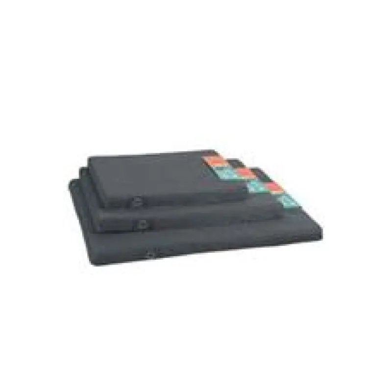 Pelech MEMORY L 110cm Zolux