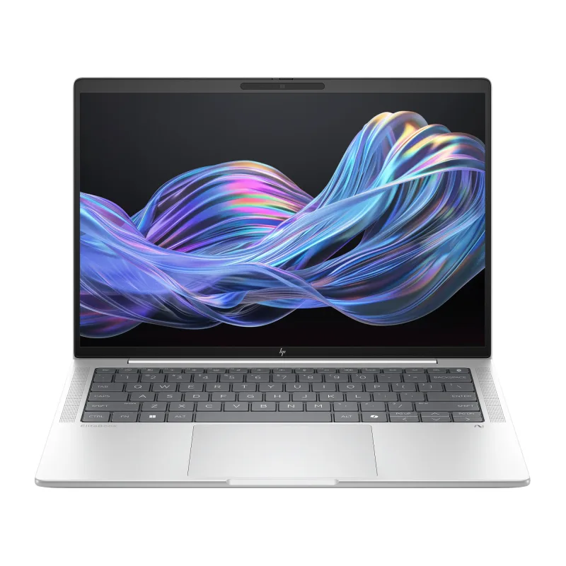 HP NTB EliteBook X G1i U7-258V 47TOPS 14" WUXGA 800 SV IR, 32GB, 1TB…