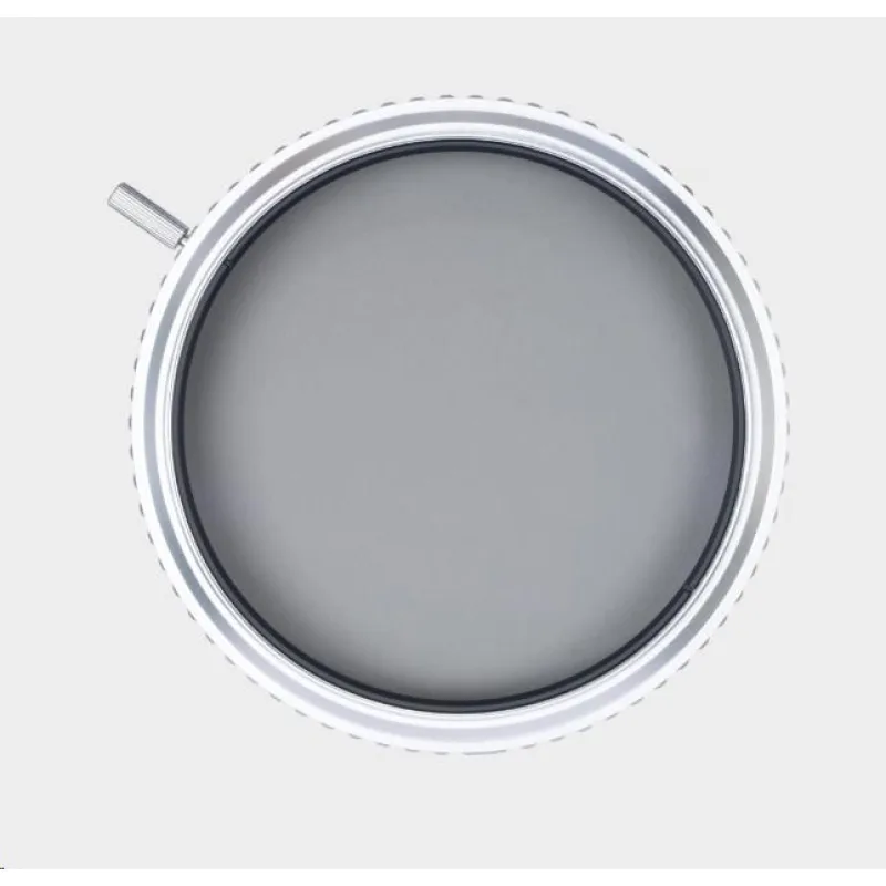 NiSi Filter ND-Vario 1-5 Stops True Color 67mm TC ND-VARIO 67