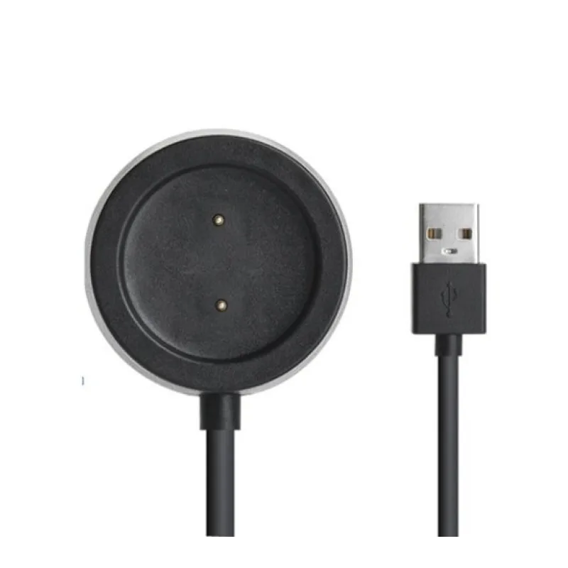 Tactical USB Nabíjací Kábel pre Xiaomi Amazfit GTR/ GTS 8596311098475