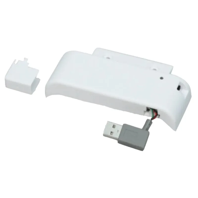 Brother - WLAN rozhranie PAWI001