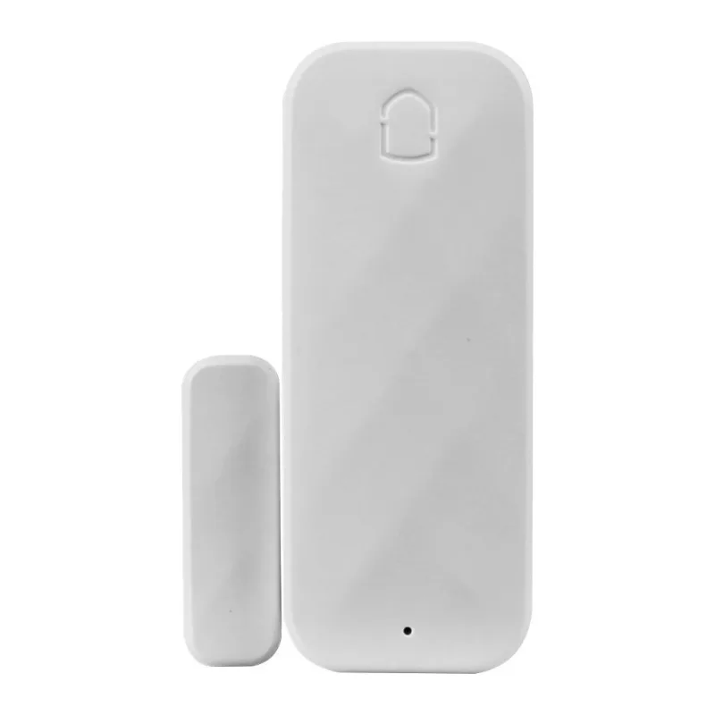 EVOLVEO WiFi DOOR, šikovný detektor otvorenia okien/ dverí ACS-TS-DOOR