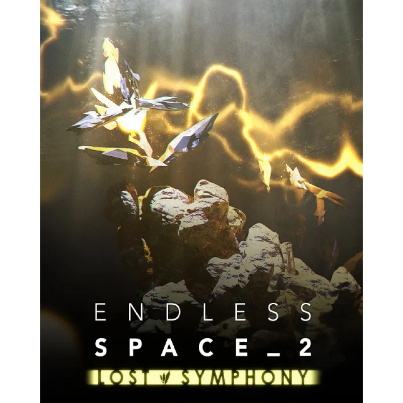 ESD Endless Space 2 Lost Symphony ESD_10219