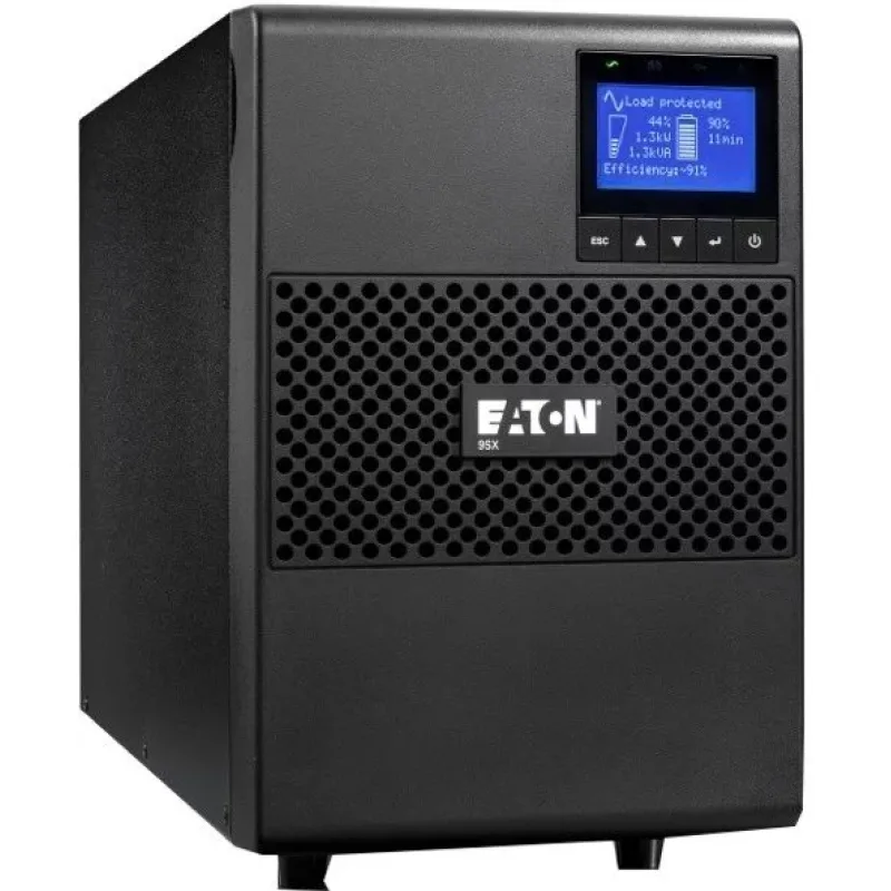 Eaton 9SX 700i 9SX700I