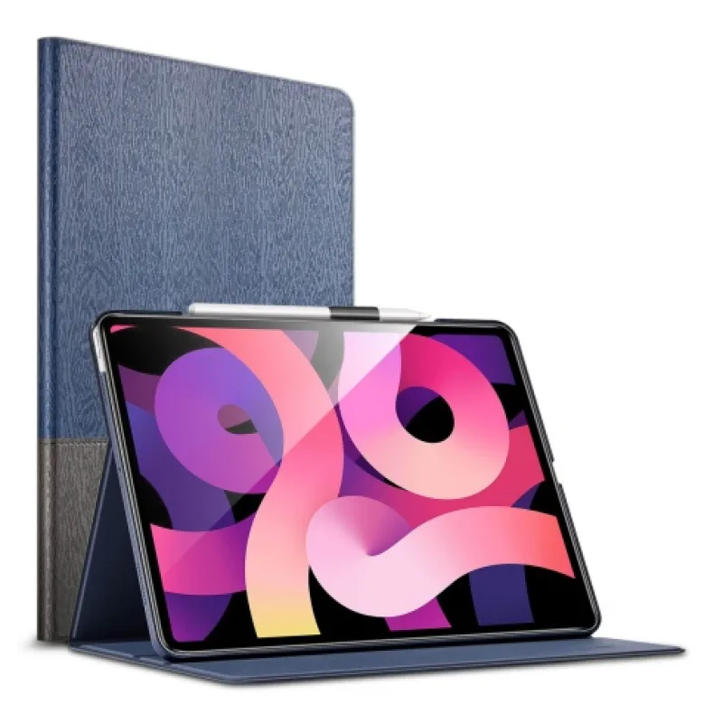 ESR puzdro Urban Premium Folio Pencil Case pre iPad Air 10.9" 2020/2022…