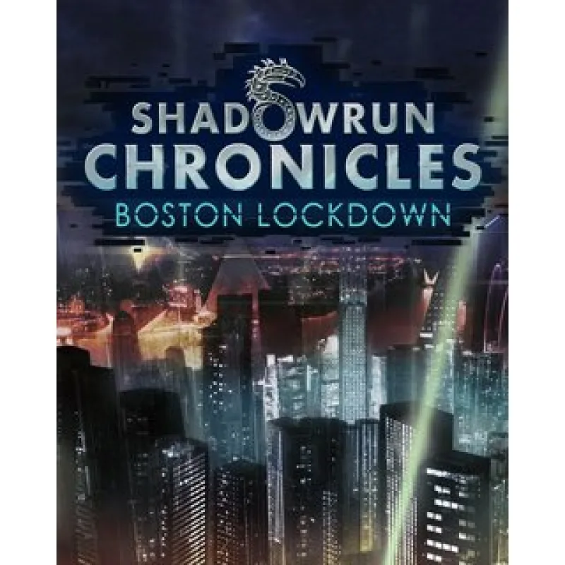 ESD Shadowrun Chronicles Boston Lockdown ESD_6397