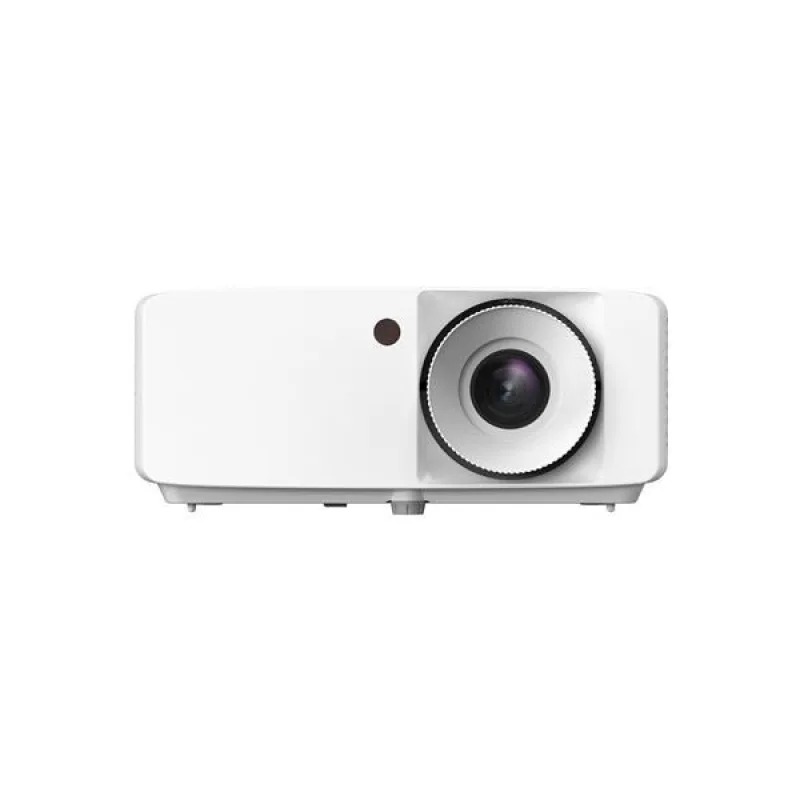 Optoma projektor ZH400…