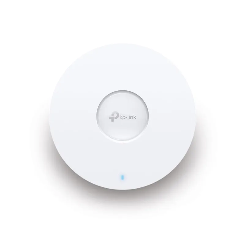 TP-Link EAP653(5-pack) Wifi6 Access Point, bez DC EAP653(5-pack)