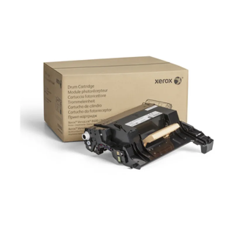 Xerox Drum Cartridge VersaLink B615X 101R00582
