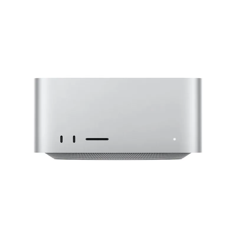 Apple Mac Studio/ Mini/ M4 Max/ 36GB/ 512GB SSD/ M4 Max/ Sequoia/ 1R…