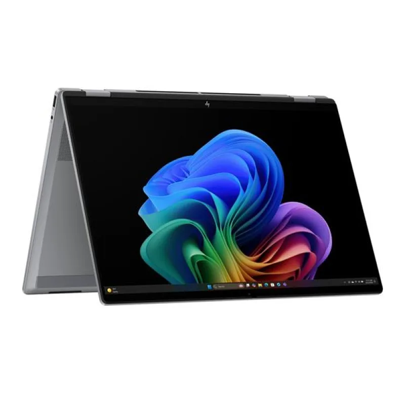 HP OmniBook X Flip 16-ar0003nc, Ryzen AI 7 350, 16.0 1920x1200/OLED/300n,…